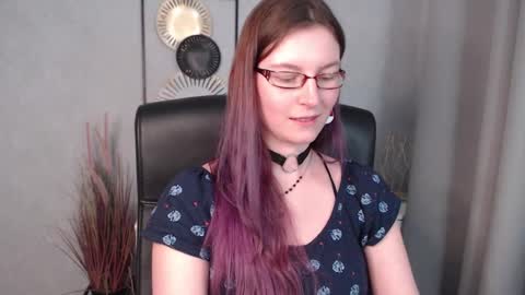 emma online show from 12.16.24