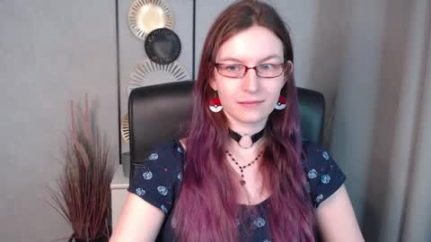 emma online show from 12.17.24