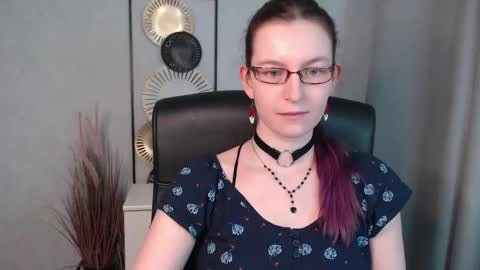 emma online show from 12.17.24
