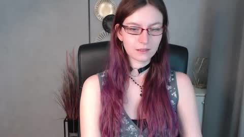 emma online show from 12.18.24