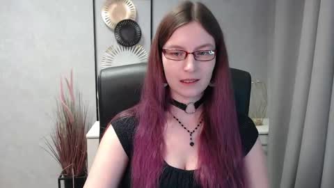 emma online show from 12.29.24