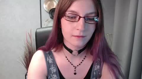 emma online show from 12.30.24