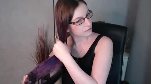 emma online show from 01.03.25