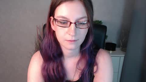 emma online show from 01.03.25