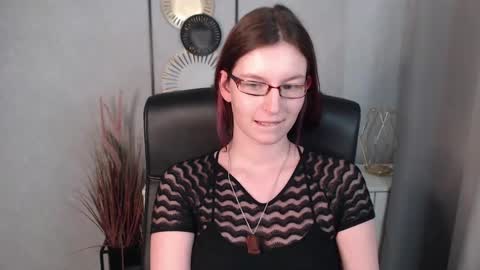 emma online show from 01.16.25