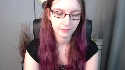 emma online show from 01.21.25