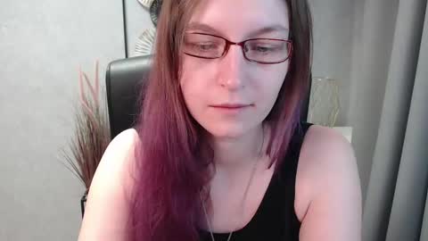 emma online show from 01.23.25