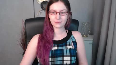 emma online show from 01.29.25
