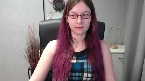 emma online show from 01.30.25