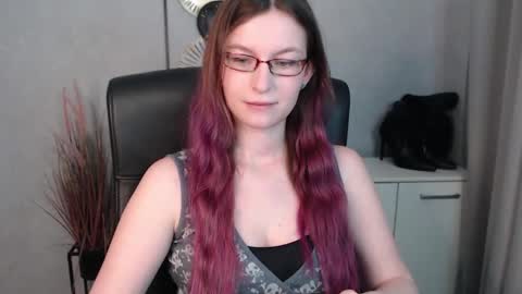 emma online show from 02.05.25