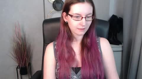 emma online show from 02.06.25