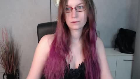 emma online show from 02.14.25