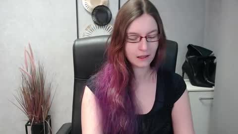 emma online show from 02.18.25