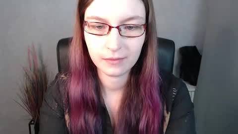 emma online show from 02.19.25