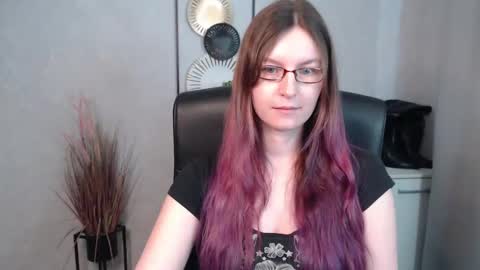 emma online show from 03.03.25