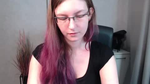 emma online show from 03.05.25
