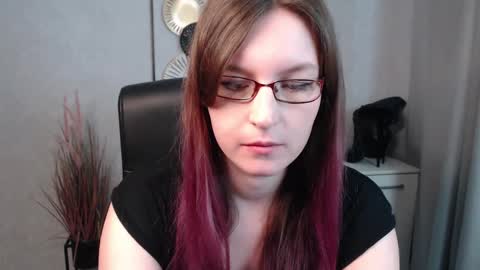emma online show from 03.07.25