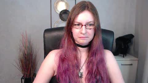 emma online show from 03.12.25