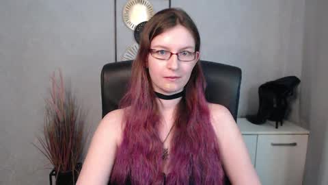 emma online show from 03.12.25