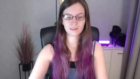 emma online show from 11.27.25