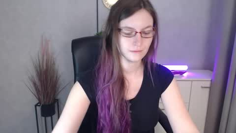 emma online show from 12.01.25