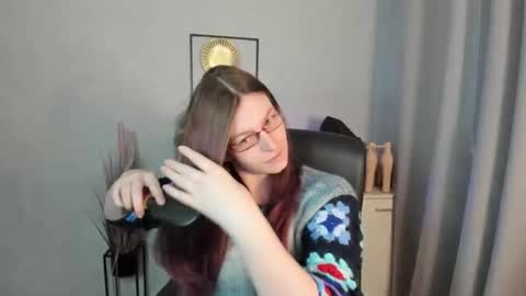 emma online show from 04.20.26