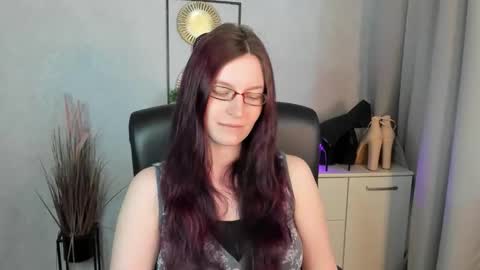 emma online show from 05.27.26