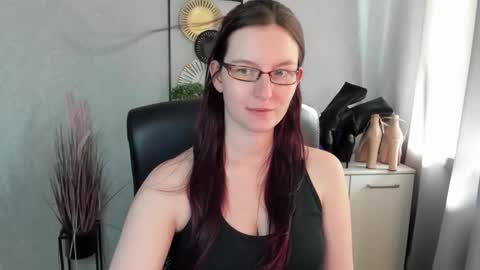 emma online show from 06.03.26