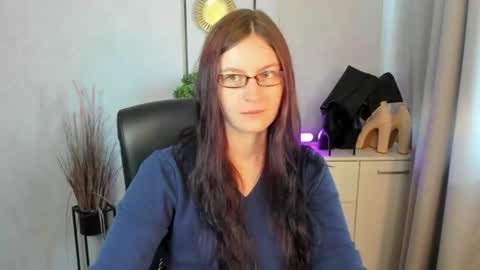 emma online show from 07.14.26