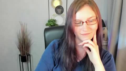 emma online show from 07.14.26