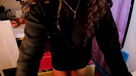  emma luxy online show from 02.26.26