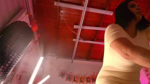 emma online show from 10.18.25