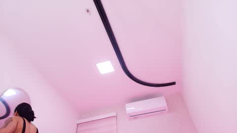 emma online show from 11.24.25