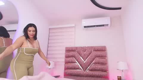 emma online show from 01.11.26