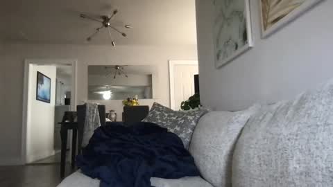 Emma mar online show from 01.18.25