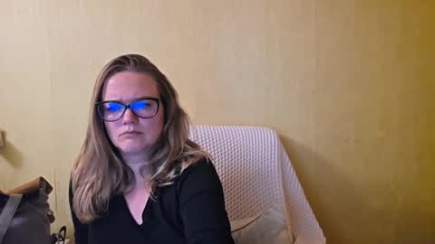 emma_misty_ online show from 10.06.25