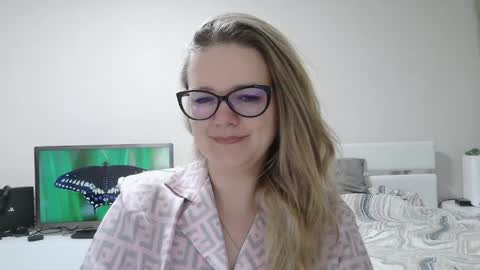 emma_misty_ online show from 03.18.26