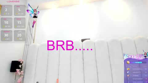 emma_morelli online show from 03.05.25