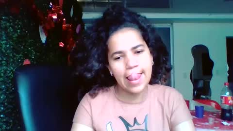 EMMA online show from 09.21.25