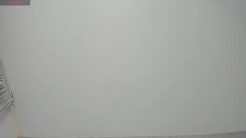 Snapshot of emma_morgann chatting on 10.07.25 Emma Morgann online show from 10.07.25