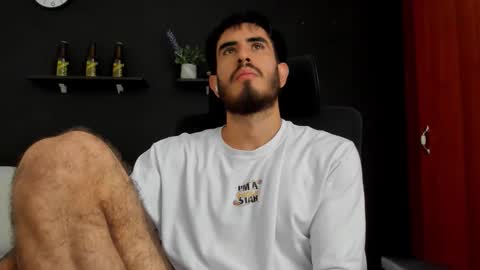 emma online show from 01.07.26