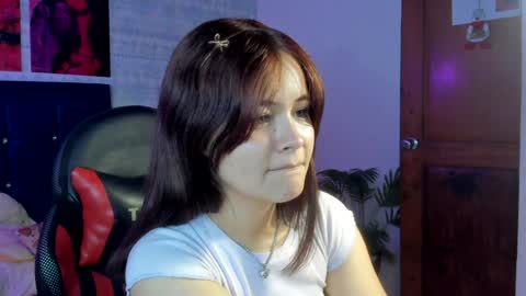 EMMA online show from 01.11.25
