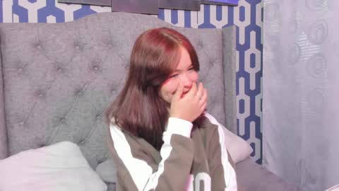 EMMA online show from 01.14.25
