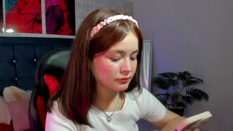 EMMA online show from 01.24.25