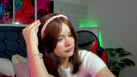 EMMA online show from 01.24.25