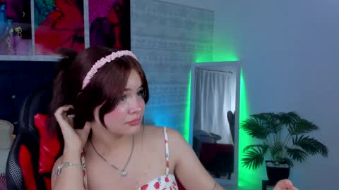 EMMA online show from 01.26.25