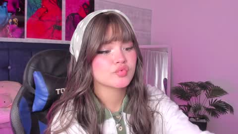 EMMA online show from 01.29.25