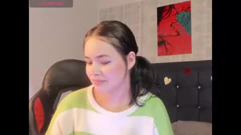 EMMA online show from 09.23.25