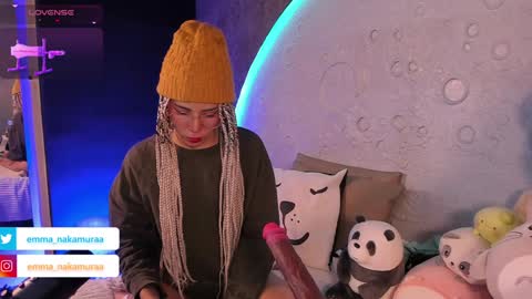     online show from 12.06.24