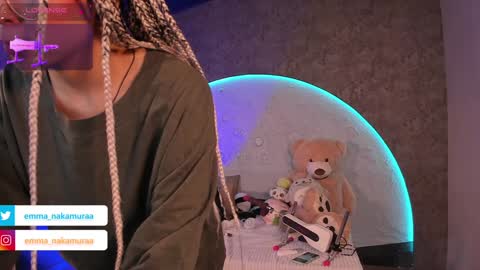     online show from 12.06.24